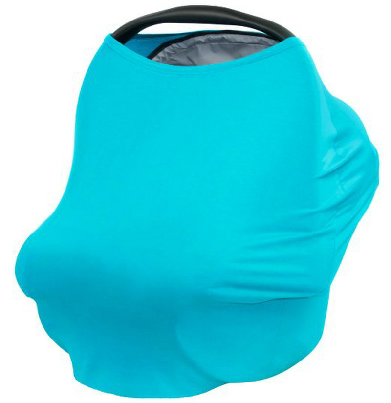 Multipurpose Baby Car Seat Cover